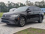 2022 Volkswagen Tiguan FWD SUV for sale #N107308A - photo 9