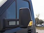 2023 Mercedes-Benz Sprinter 3500XD Standard Cab Standard Roof DRW RWD, Cab Chassis for sale #N238792 - photo 11