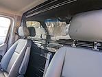 2023 Mercedes-Benz Sprinter 3500XD Standard Cab Standard Roof DRW RWD, Cab Chassis for sale #N238792 - photo 14