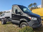 2023 Mercedes-Benz Sprinter 3500XD Standard Cab Standard Roof DRW RWD, Cab Chassis for sale #N238792 - photo 3