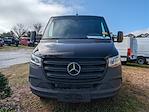 2023 Mercedes-Benz Sprinter 3500XD Standard Cab Standard Roof DRW RWD, Cab Chassis for sale #N238792 - photo 4