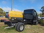 2023 Mercedes-Benz Sprinter 3500XD Standard Cab Standard Roof DRW RWD, Cab Chassis for sale #N238792 - photo 2