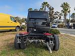 2023 Mercedes-Benz Sprinter 3500XD Standard Cab Standard Roof DRW RWD, Cab Chassis for sale #N238792 - photo 6