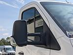 2024 Mercedes-Benz Sprinter 3500XD Standard Cab Standard Roof DRW AWD, Cutaway for sale #N310296 - photo 9