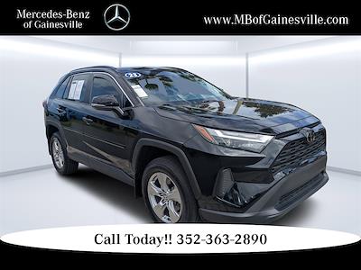 2023 Toyota RAV4 FWD SUV for sale #O134302A - photo 1