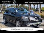 2025 Mercedes-Benz GLS 450 AWD SUV for sale #O374267 - photo 1