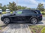 2025 Mercedes-Benz GLS 450 AWD SUV for sale #O374267 - photo 10