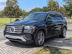 2025 Mercedes-Benz GLS 450 AWD SUV for sale #O374267 - photo 11