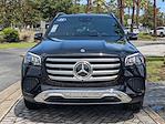 2025 Mercedes-Benz GLS 450 AWD SUV for sale #O374267 - photo 12