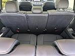 2025 Mercedes-Benz GLS 450 AWD SUV for sale #O374267 - photo 13