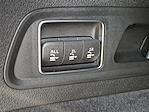 2025 Mercedes-Benz GLS 450 AWD SUV for sale #O374267 - photo 14