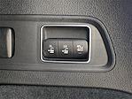 2025 Mercedes-Benz GLS 450 AWD SUV for sale #O374267 - photo 15