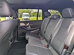 2025 Mercedes-Benz GLS 450 AWD SUV for sale #O374267 - photo 16