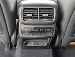 2025 Mercedes-Benz GLS 450 AWD SUV for sale #O374267 - photo 17