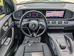 2025 Mercedes-Benz GLS 450 AWD SUV for sale #O374267 - photo 18