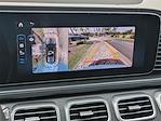 2025 Mercedes-Benz GLS 450 AWD SUV for sale #O374267 - photo 19