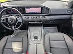 2025 Mercedes-Benz GLS 450 AWD SUV for sale #O374267 - photo 3