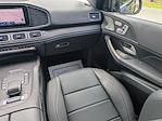 2025 Mercedes-Benz GLS 450 AWD SUV for sale #O374267 - photo 20