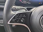 2025 Mercedes-Benz GLS 450 AWD SUV for sale #O374267 - photo 21