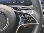 2025 Mercedes-Benz GLS 450 AWD SUV for sale #O374267 - photo 22