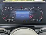 2025 Mercedes-Benz GLS 450 AWD SUV for sale #O374267 - photo 23