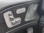 2025 Mercedes-Benz GLS 450 AWD SUV for sale #O374267 - photo 24