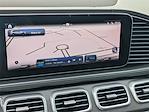 2025 Mercedes-Benz GLS 450 AWD SUV for sale #O374267 - photo 25