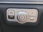 2025 Mercedes-Benz GLS 450 AWD SUV for sale #O374267 - photo 26