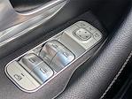 2025 Mercedes-Benz GLS 450 AWD SUV for sale #O374267 - photo 28