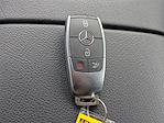 2025 Mercedes-Benz GLS 450 AWD SUV for sale #O374267 - photo 29