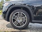 2025 Mercedes-Benz GLS 450 AWD SUV for sale #O374267 - photo 4