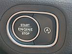 2025 Mercedes-Benz GLS 450 AWD SUV for sale #O374267 - photo 30