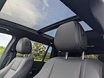 2025 Mercedes-Benz GLS 450 AWD SUV for sale #O374267 - photo 5