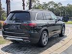 2025 Mercedes-Benz GLS 450 AWD SUV for sale #O374267 - photo 2
