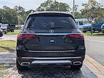 2025 Mercedes-Benz GLS 450 AWD SUV for sale #O374267 - photo 7