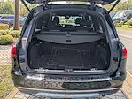 2025 Mercedes-Benz GLS 450 AWD SUV for sale #O374267 - photo 8