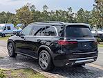 2025 Mercedes-Benz GLS 450 AWD SUV for sale #O374267 - photo 9