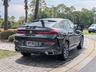 2024 BMW X6 AWD SUV for sale #OT65224 - photo 2