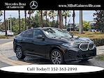2024 BMW X6 AWD SUV for sale #OT65224 - photo 1
