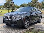2024 BMW X6 AWD SUV for sale #OT65224 - photo 10