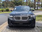 2024 BMW X6 AWD SUV for sale #OT65224 - photo 11