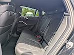 2024 BMW X6 AWD SUV for sale #OT65224 - photo 12