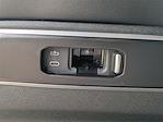 2024 BMW X6 AWD SUV for sale #OT65224 - photo 14