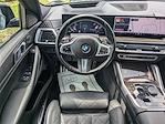 2024 BMW X6 AWD SUV for sale #OT65224 - photo 15
