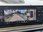 2024 BMW X6 AWD SUV for sale #OT65224 - photo 16