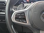 2024 BMW X6 AWD SUV for sale #OT65224 - photo 17