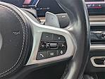 2024 BMW X6 AWD SUV for sale #OT65224 - photo 18