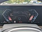 2024 BMW X6 AWD SUV for sale #OT65224 - photo 19