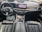 2024 BMW X6 AWD SUV for sale #OT65224 - photo 3