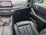2024 BMW X6 AWD SUV for sale #OT65224 - photo 22